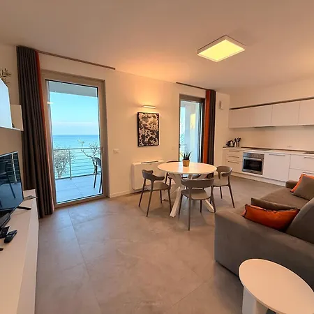 Sirmio - Darsena Sirmione